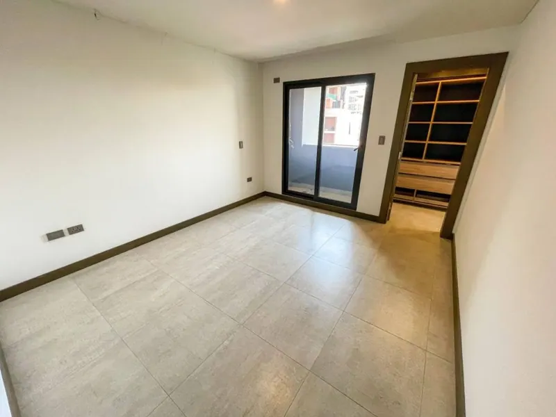 1-bedroom apartment for sale in Aqua Tower, Equipetrol: foto 22 de 23