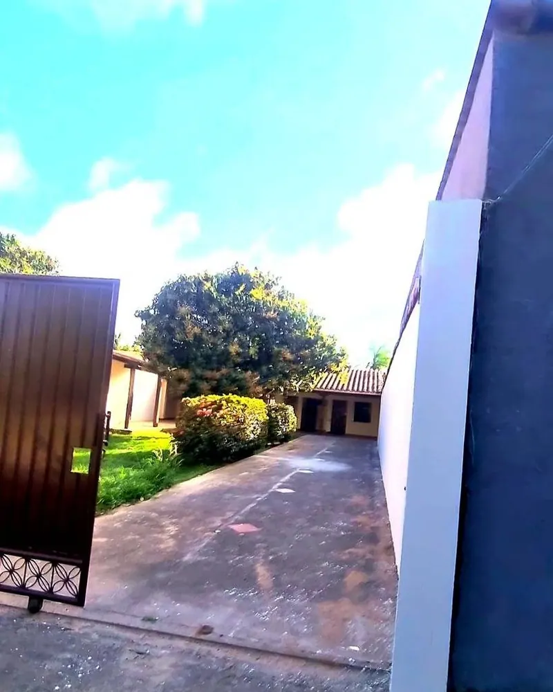 Casa en venta en la urbanización San Francisco I, Zona Este: foto 1 de 12