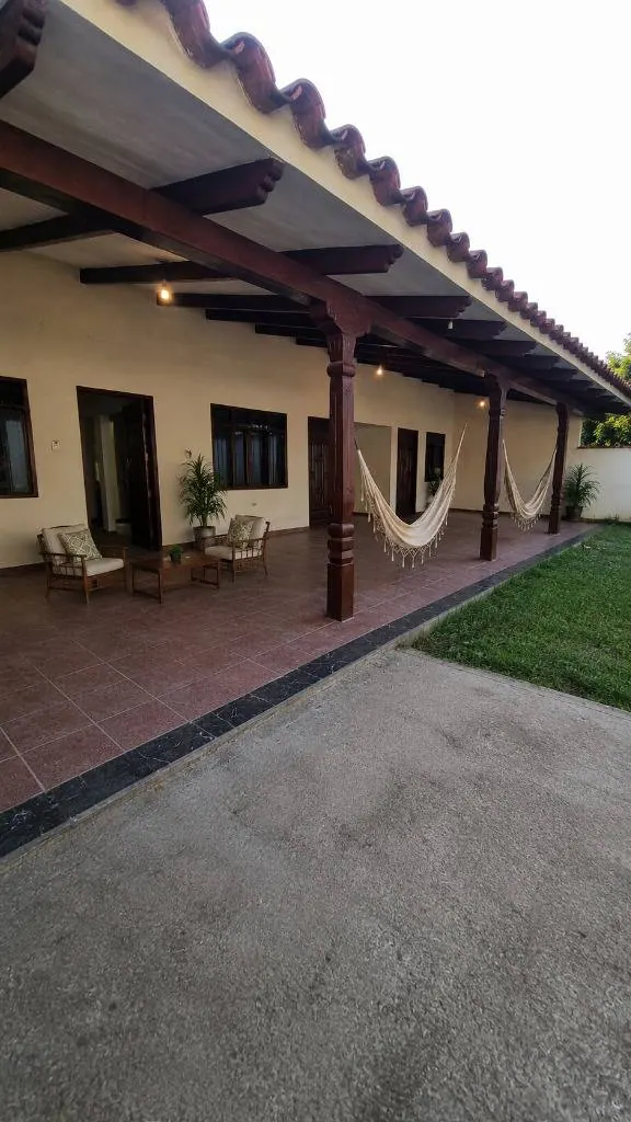 Casa en venta en la urbanización San Francisco I, Zona Este: foto 2 de 12