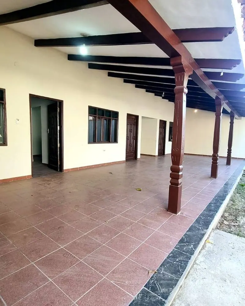 Casa en venta en la urbanización San Francisco I, Zona Este: foto 3 de 12
