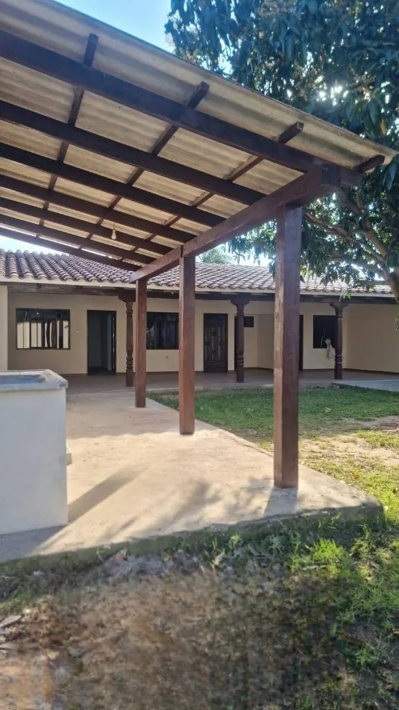 Casa en venta en la urbanización San Francisco I, Zona Este: foto 5 de 12