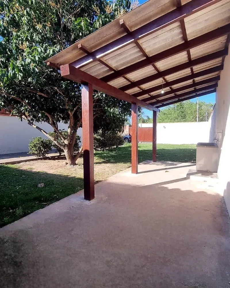 Casa en venta en la urbanización San Francisco I, Zona Este: foto 6 de 12