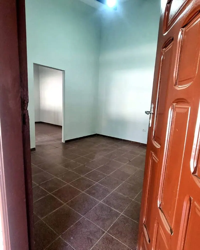 Casa en venta en la urbanización San Francisco I, Zona Este: foto 7 de 12