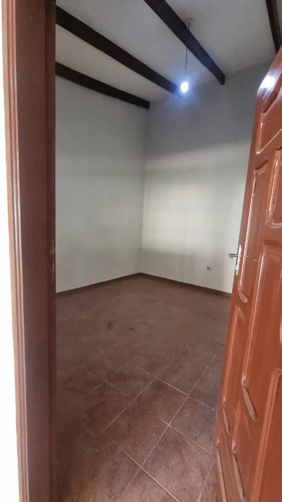 Casa en venta en la urbanización San Francisco I, Zona Este: foto 8 de 12