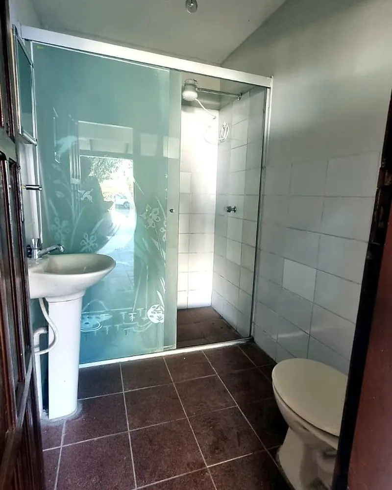 Casa en venta en la urbanización San Francisco I, Zona Este: foto 9 de 12