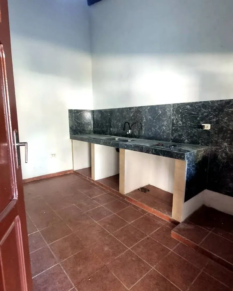 Casa en venta en la urbanización San Francisco I, Zona Este: foto 10 de 12