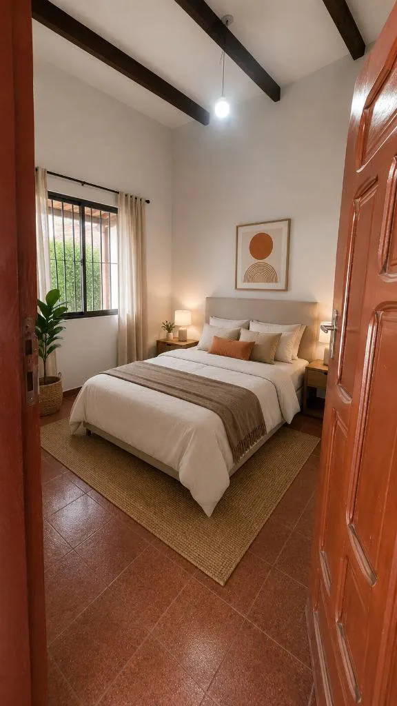 Casa en venta en la urbanización San Francisco I, Zona Este: foto 12 de 12