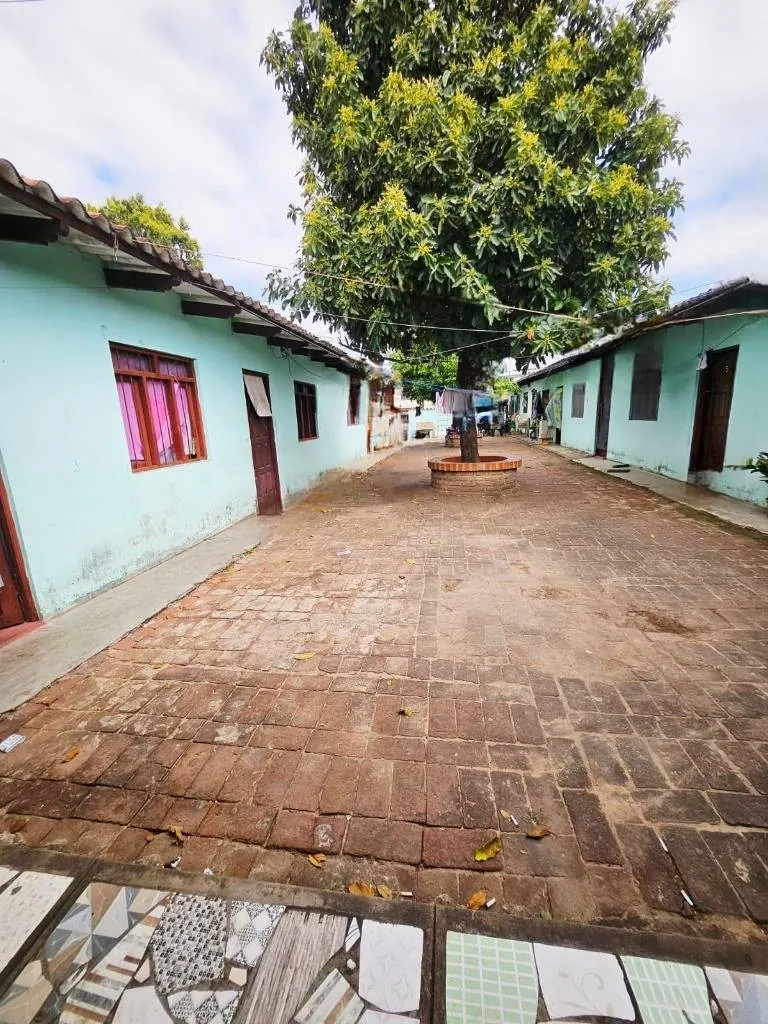 Casa en venta en la Zona Oeste, terreno de 486,50 m² sobre la Av.: foto 2 de 6
