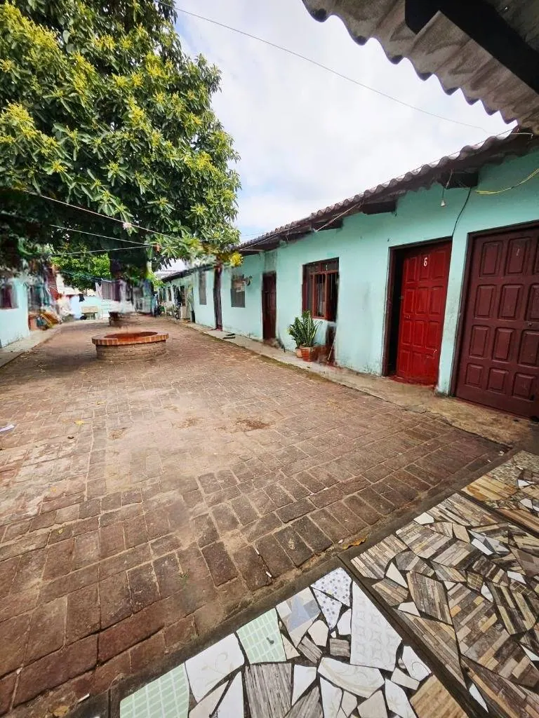Casa en venta en la Zona Oeste, terreno de 486,50 m² sobre la Av.: foto 6 de 6