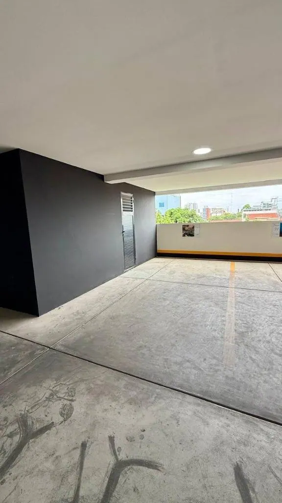 2-bedroom apartment for rent in Sky Lumiere, Equipetrol: foto 5 de 16