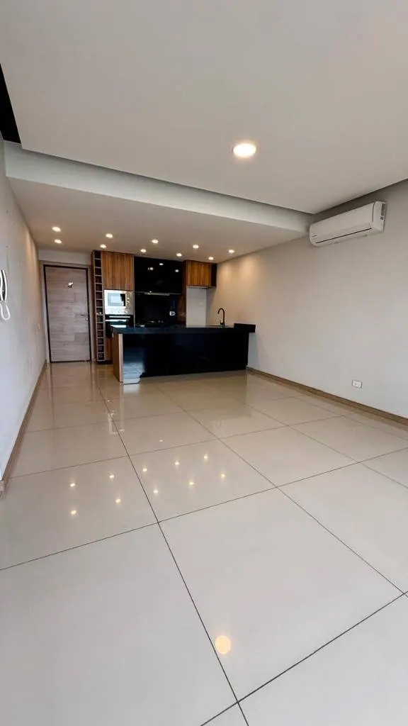 2-bedroom apartment for rent in Sky Lumiere, Equipetrol: foto 6 de 16