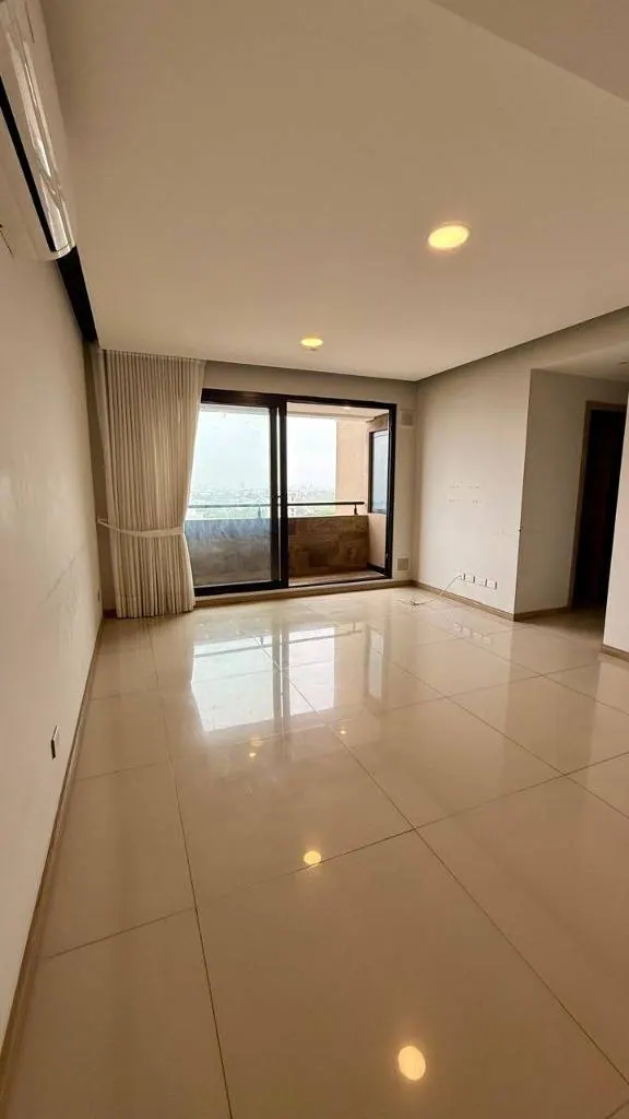 2-bedroom apartment for rent in Sky Lumiere, Equipetrol: foto 8 de 16
