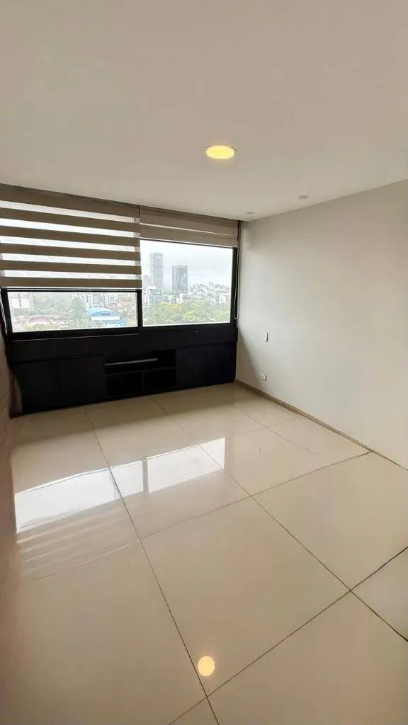 2-bedroom apartment for rent in Sky Lumiere, Equipetrol: foto 11 de 16