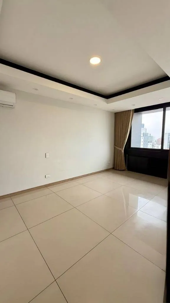 2-bedroom apartment for rent in Sky Lumiere, Equipetrol: foto 13 de 16