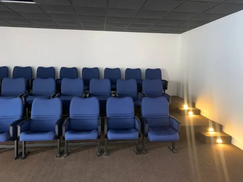 Studio for rent in Torre Baruc, Av. Banzer: foto 10 de 26