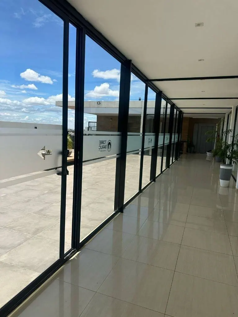 Studio for rent in Torre Baruc, Av. Banzer: foto 15 de 26