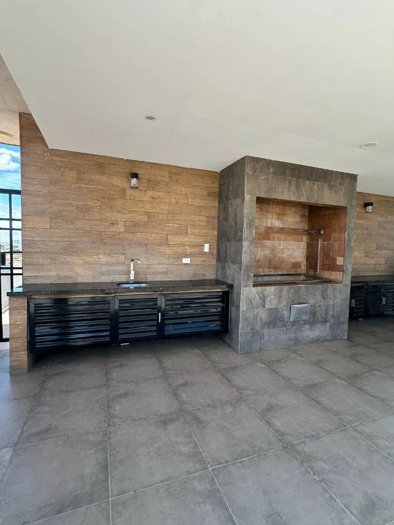 Studio for rent in Torre Baruc, Av. Banzer: foto 16 de 26