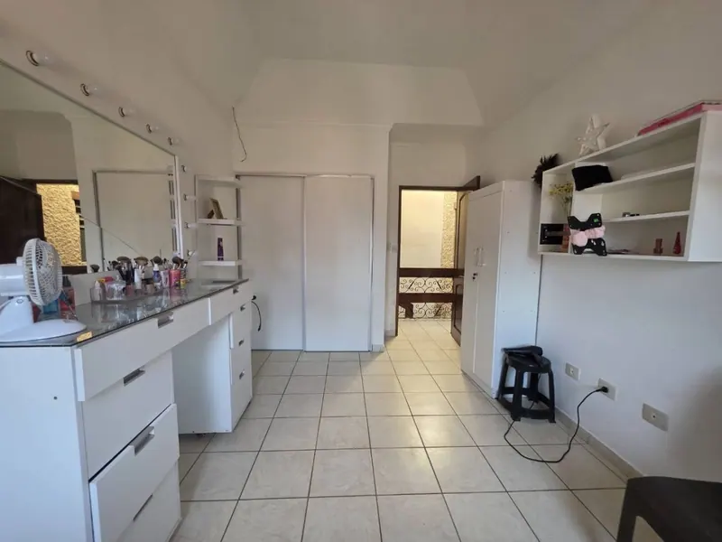 House for sale in the West Zone, 1 block from the 4th ring: foto 5 de 10