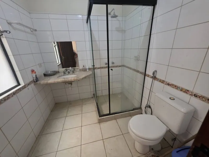 House for sale in the West Zone, 1 block from the 4th ring: foto 7 de 10