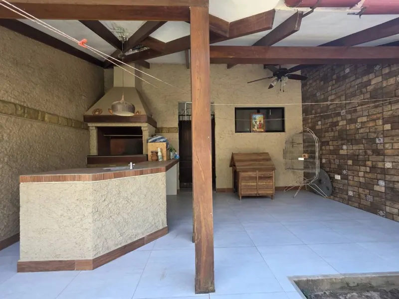 House for sale in the West Zone, 1 block from the 4th ring: foto 9 de 10