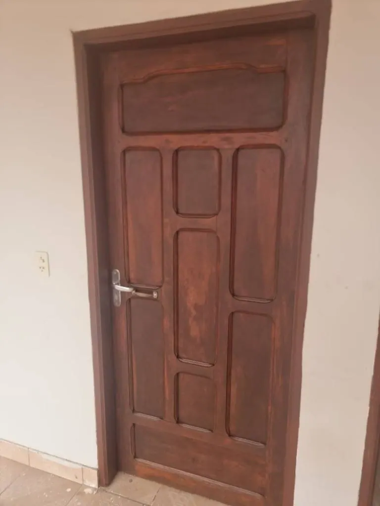 Casa de 3 dormitorios con tienda en venta en el Plan 3000: foto 6 de 8