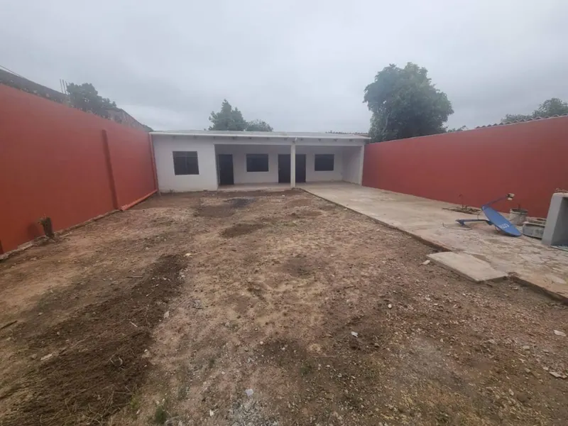 Casa de 3 dormitorios con tienda en venta en el Plan 3000: foto 8 de 8