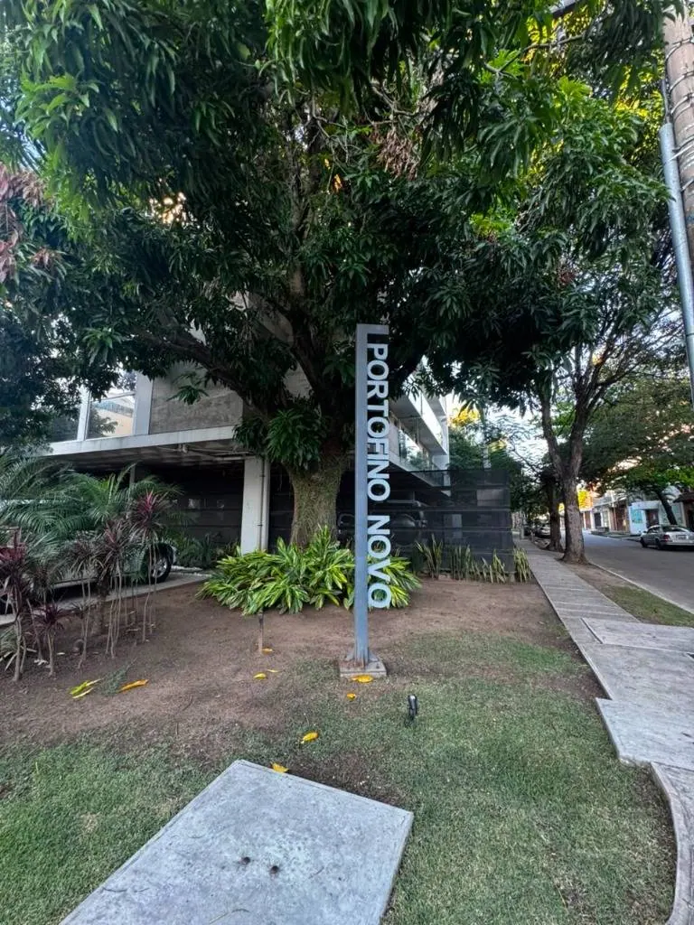 Departamento amoblado de 2 dormitorios en venta en Portofino Novo: foto 3 de 26