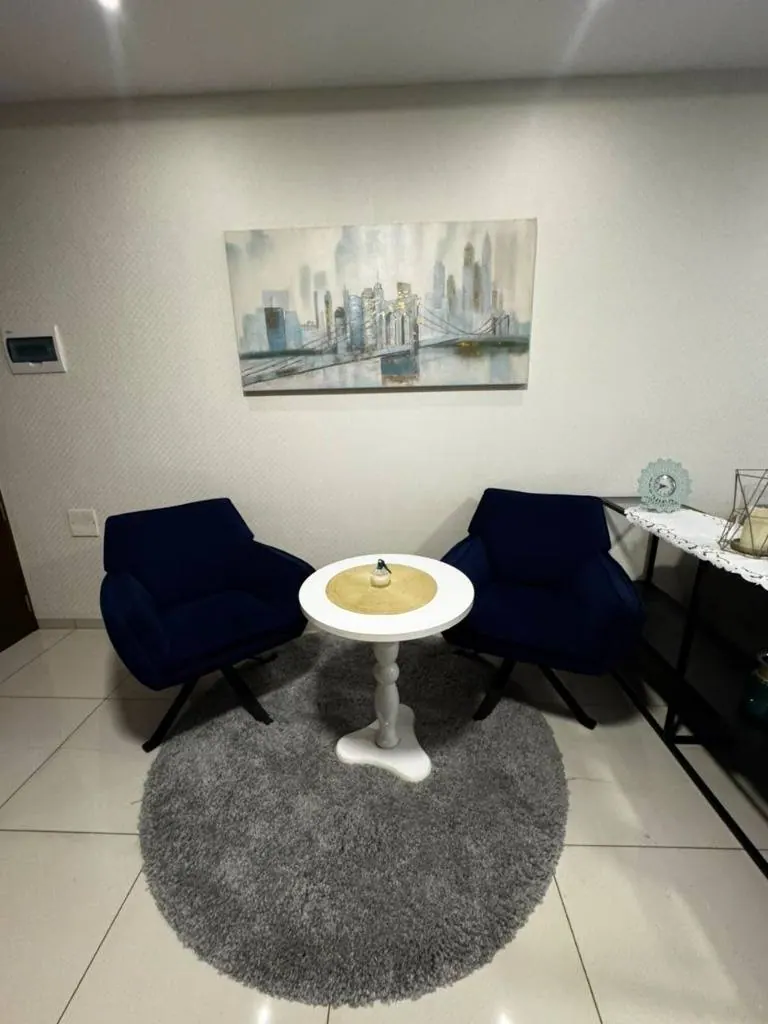 Departamento amoblado de 2 dormitorios en venta en Portofino Novo: foto 4 de 26