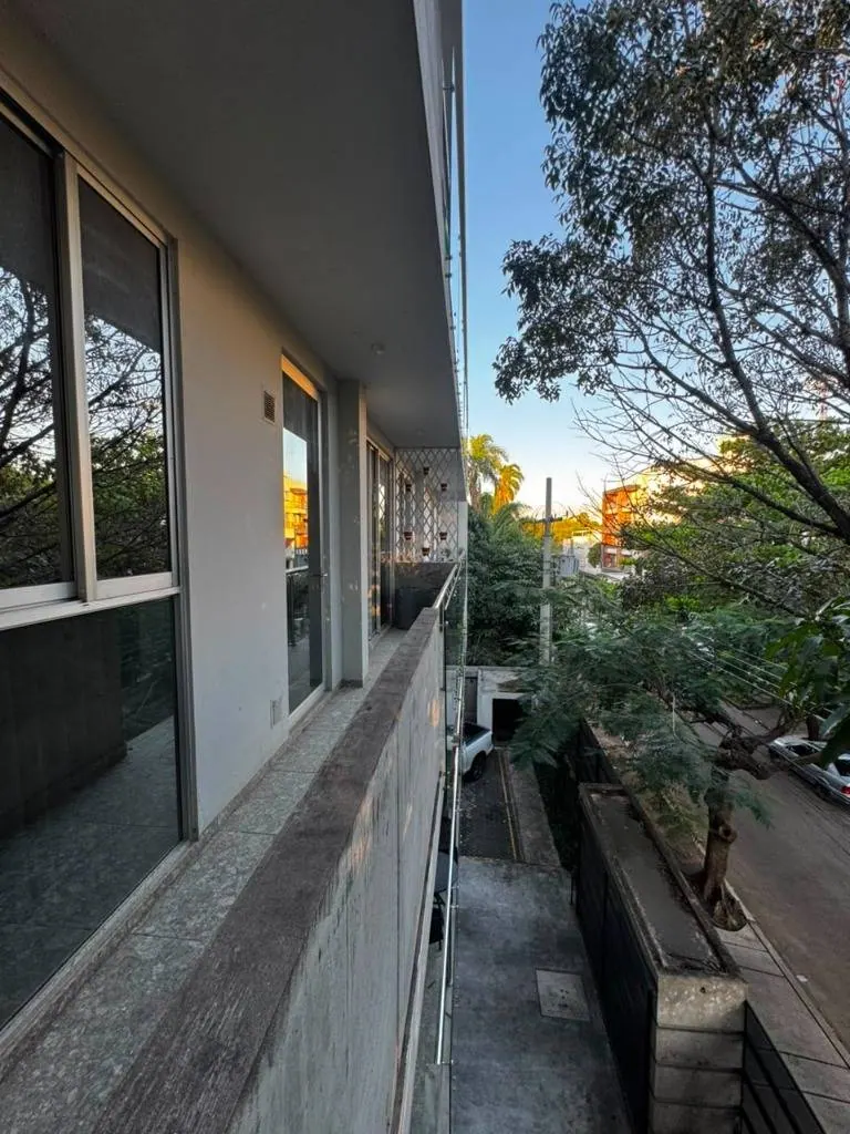 Departamento amoblado de 2 dormitorios en venta en Portofino Novo: foto 5 de 26