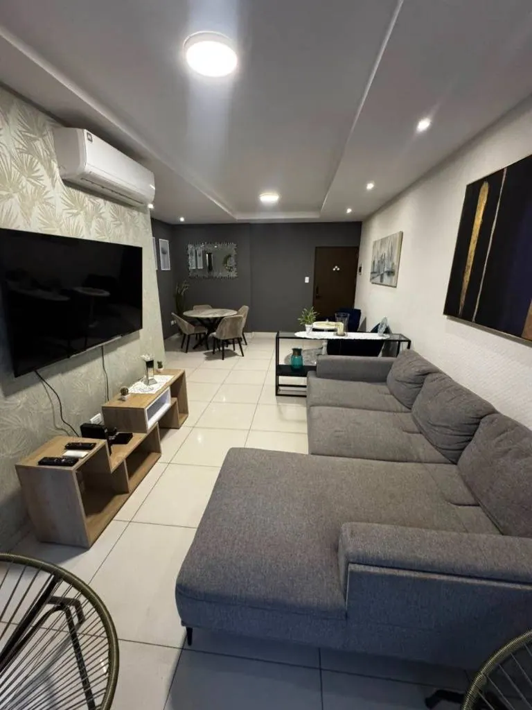 Departamento amoblado de 2 dormitorios en venta en Portofino Novo: foto 6 de 26