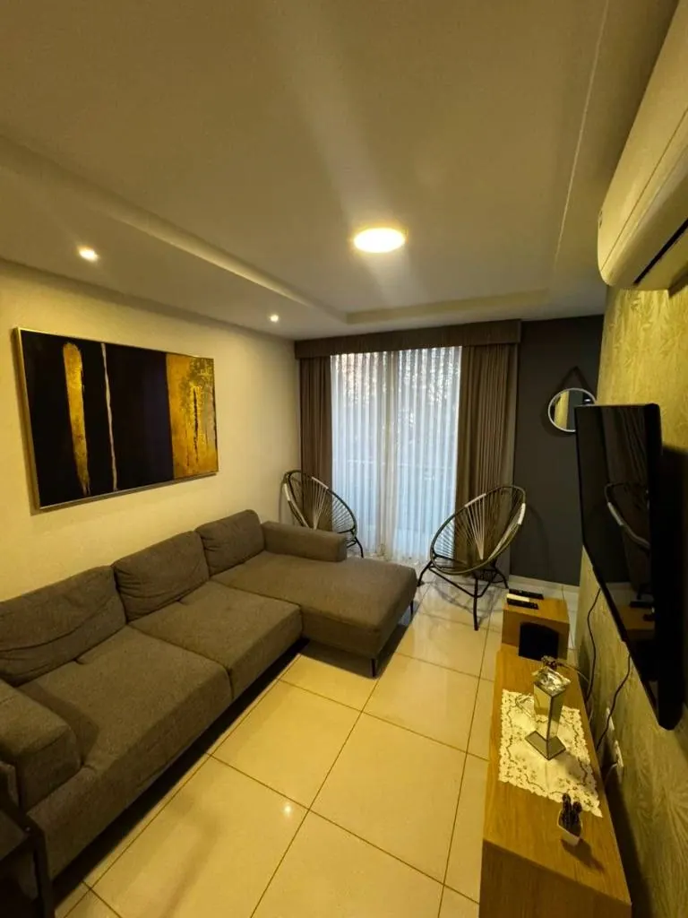 Departamento amoblado de 2 dormitorios en venta en Portofino Novo: foto 7 de 26