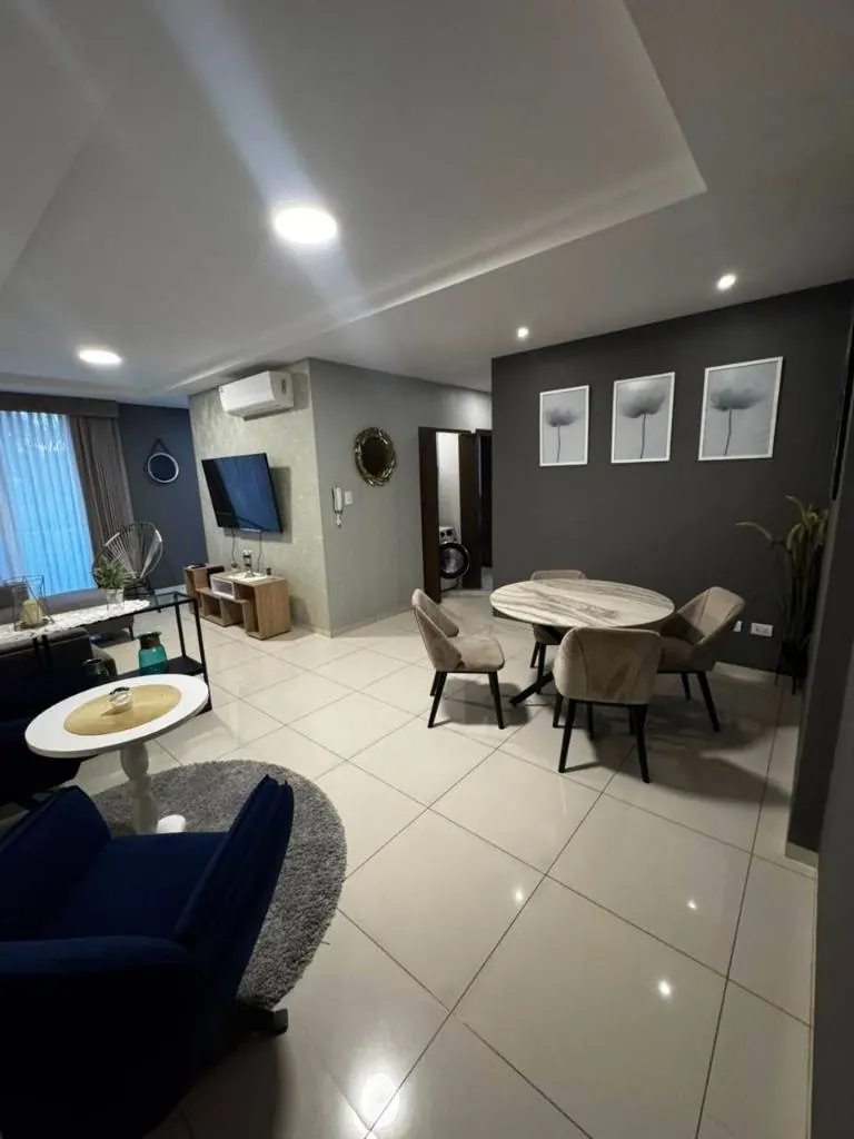 Departamento amoblado de 2 dormitorios en venta en Portofino Novo: foto 8 de 26