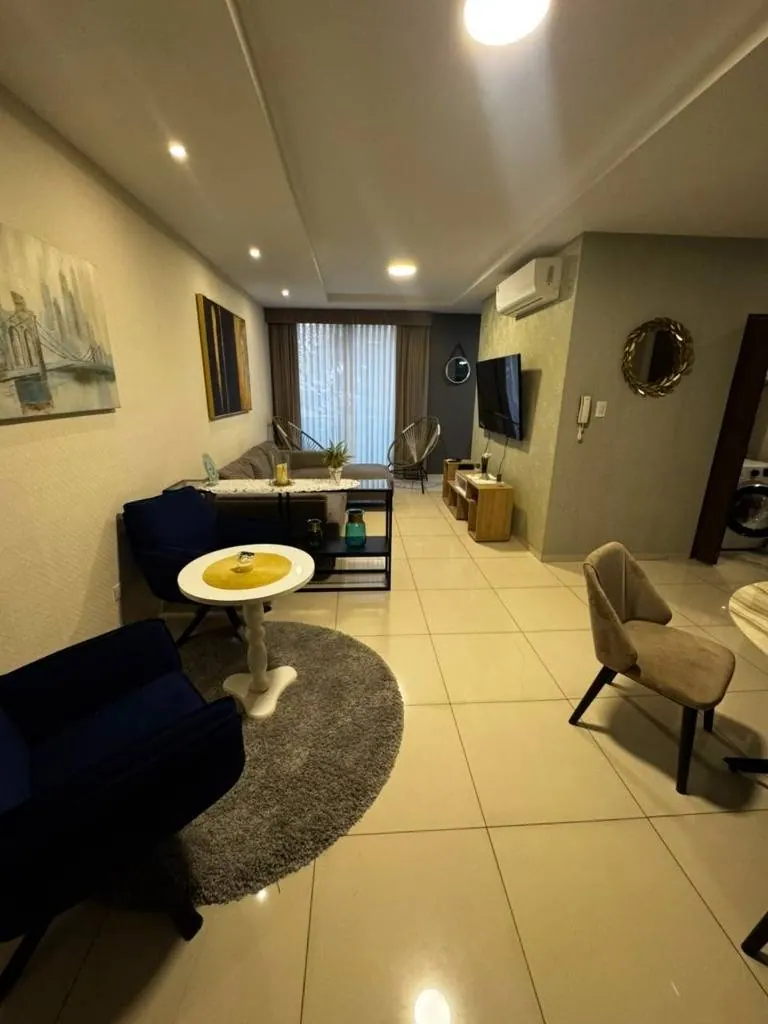 Departamento amoblado de 2 dormitorios en venta en Portofino Novo: foto 9 de 26