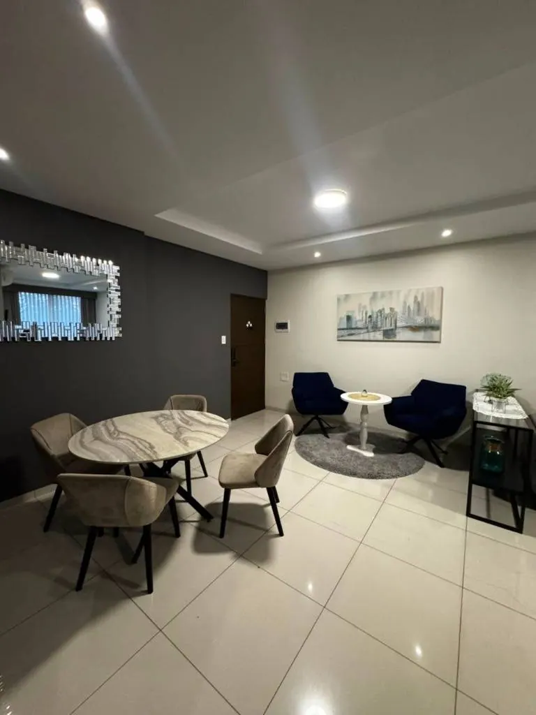 Departamento amoblado de 2 dormitorios en venta en Portofino Novo: foto 10 de 26
