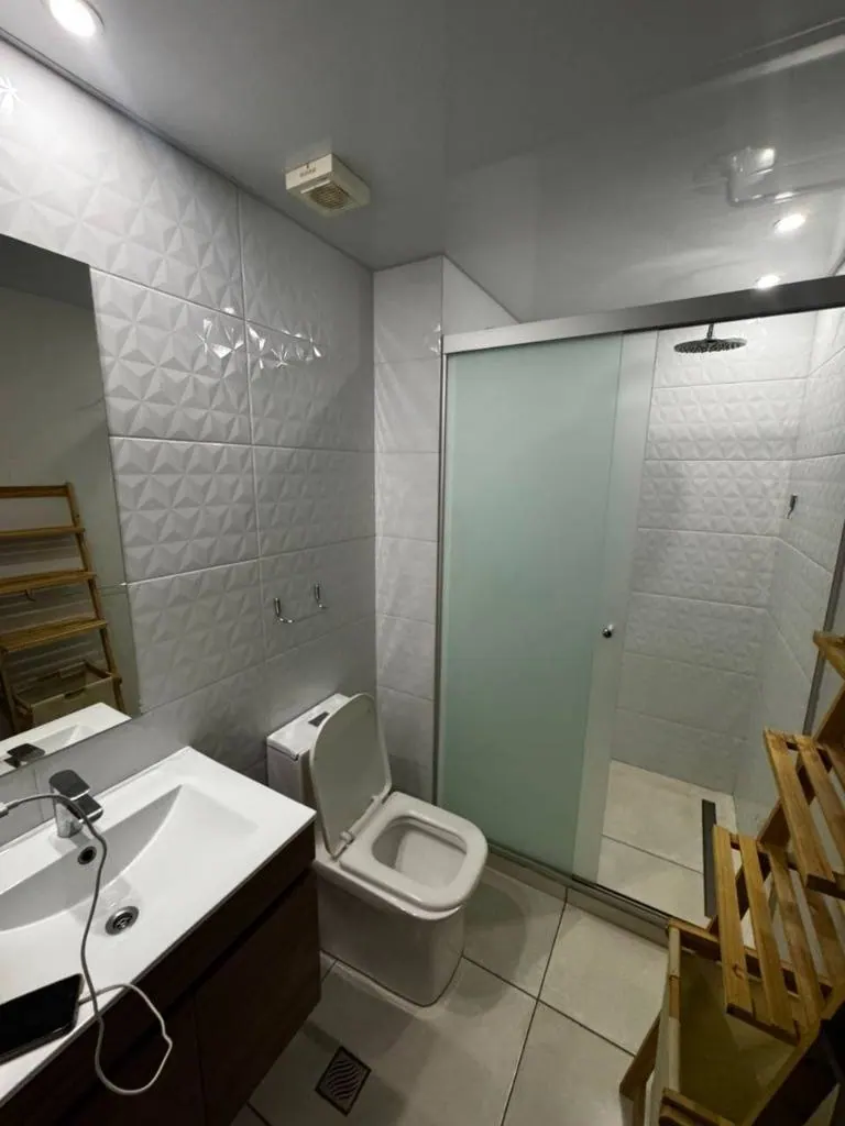 Departamento amoblado de 2 dormitorios en venta en Portofino Novo: foto 11 de 26