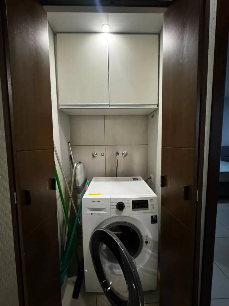 Departamento amoblado de 2 dormitorios en venta en Portofino Novo: foto 12 de 26