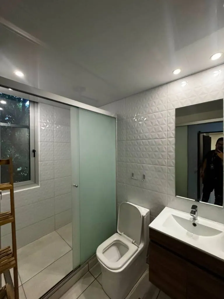 Departamento amoblado de 2 dormitorios en venta en Portofino Novo: foto 13 de 26