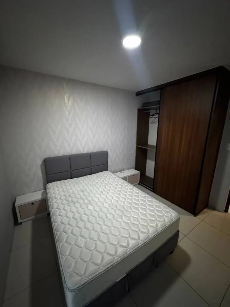 Departamento amoblado de 2 dormitorios en venta en Portofino Novo: foto 15 de 26
