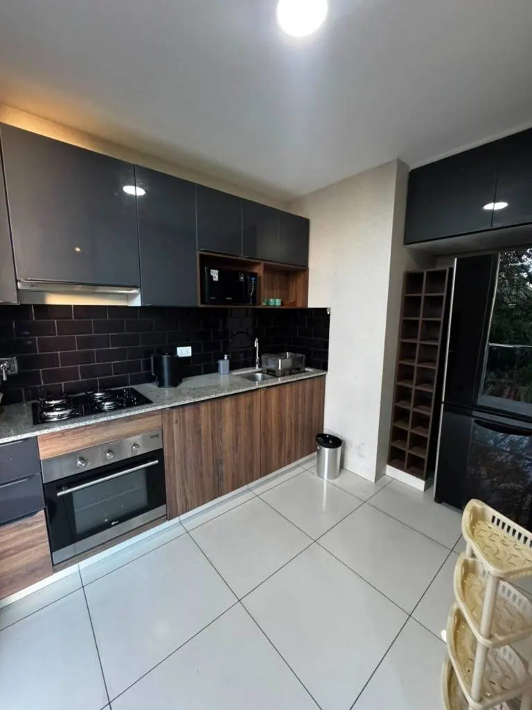 Departamento amoblado de 2 dormitorios en venta en Portofino Novo: foto 16 de 26