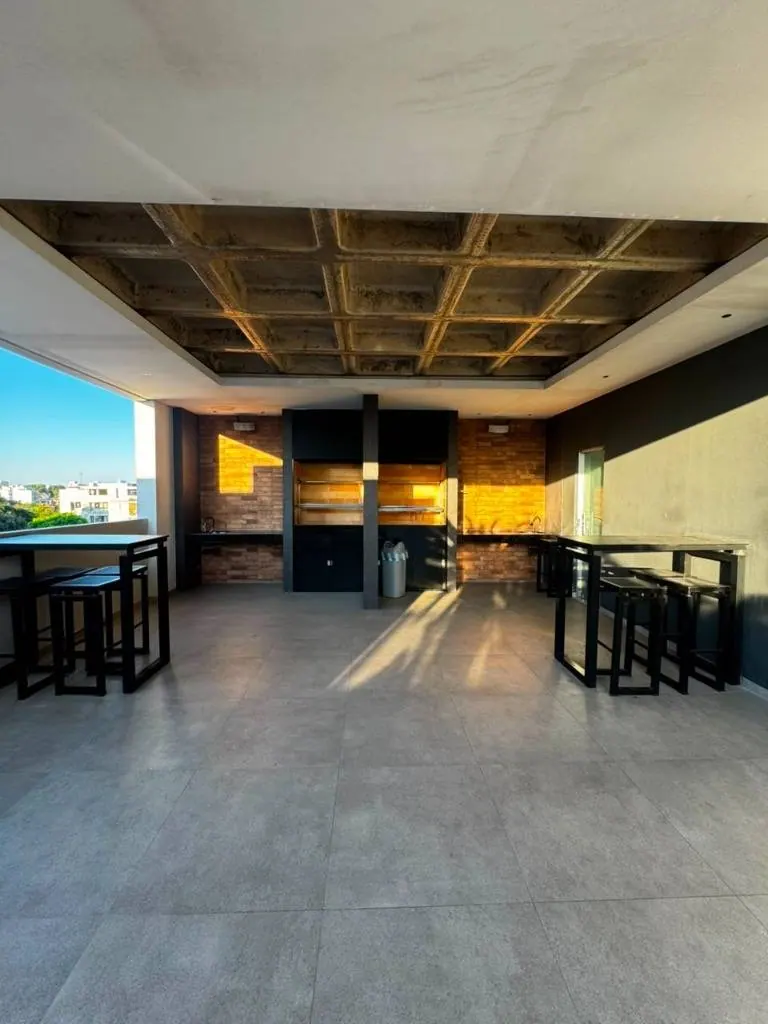 Departamento amoblado de 2 dormitorios en venta en Portofino Novo: foto 19 de 26