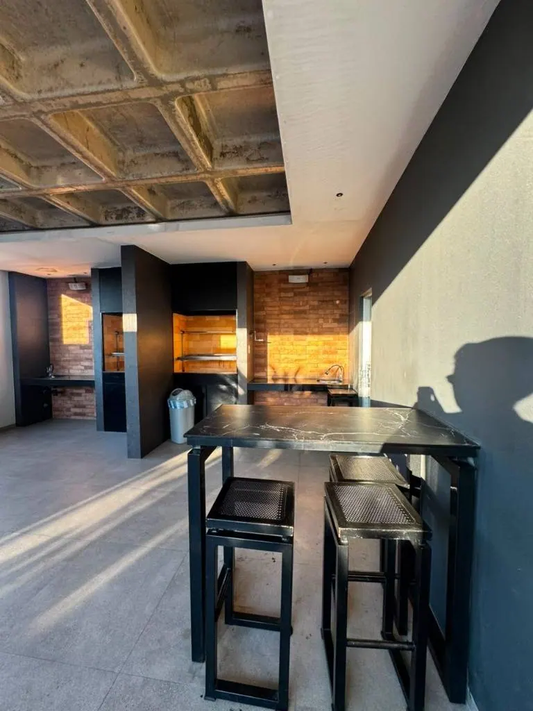 Departamento amoblado de 2 dormitorios en venta en Portofino Novo: foto 20 de 26