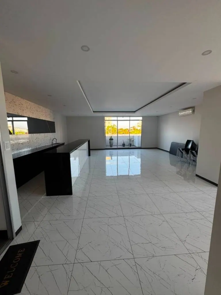 Departamento amoblado de 2 dormitorios en venta en Portofino Novo: foto 21 de 26