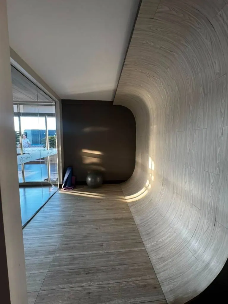 Departamento amoblado de 2 dormitorios en venta en Portofino Novo: foto 22 de 26
