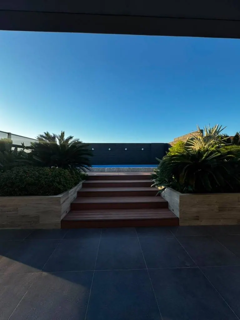 Departamento amoblado de 2 dormitorios en venta en Portofino Novo: foto 26 de 26