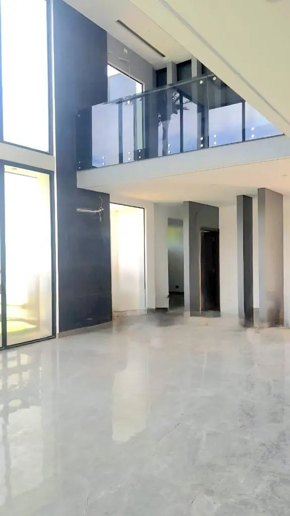 Casa de 3 dormitorios en venta en Olivos del Urubó, 665 m² de terreno: foto 6 de 27