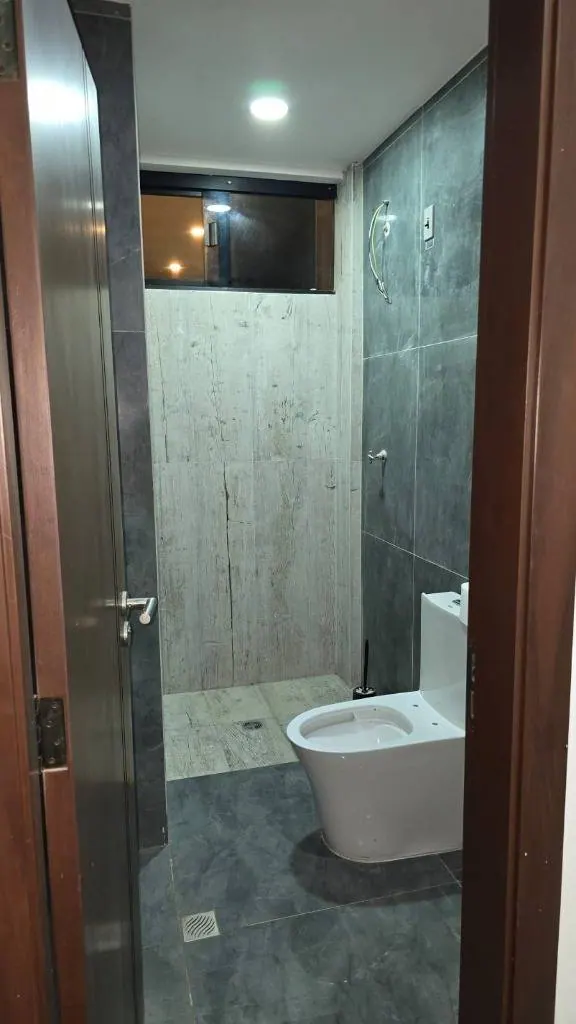 Casa de 3 dormitorios en venta en Olivos del Urubó, 665 m² de terreno: foto 16 de 27