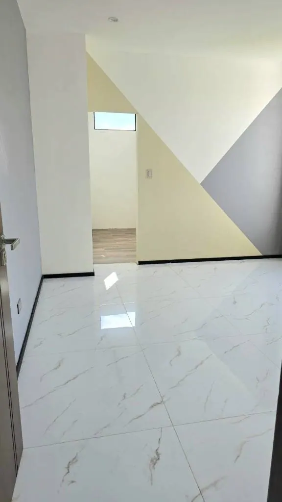 Casa de 3 dormitorios en venta en Olivos del Urubó, 665 m² de terreno: foto 18 de 27