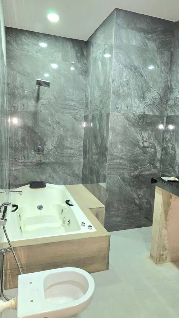 Casa de 3 dormitorios en venta en Olivos del Urubó, 665 m² de terreno: foto 19 de 27