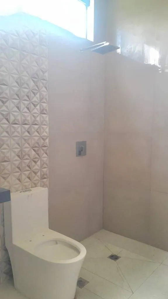 Casa de 3 dormitorios en venta en Olivos del Urubó, 665 m² de terreno: foto 21 de 27