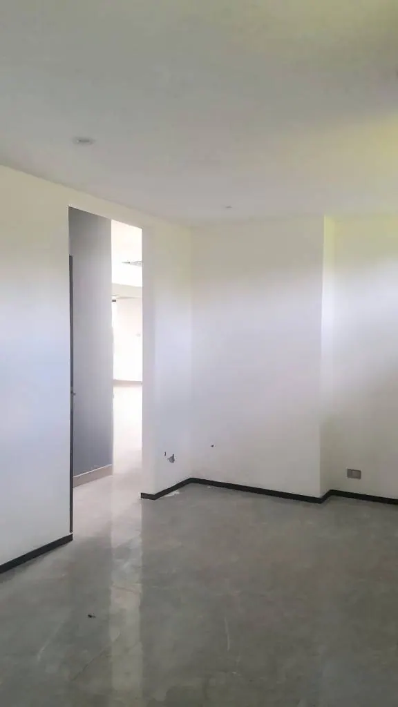 Casa de 3 dormitorios en venta en Olivos del Urubó, 665 m² de terreno: foto 22 de 27